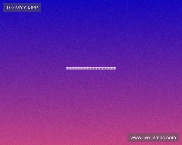世界杯厄瓜多尔库拉索比赛官方购票渠道及购票流程全攻略,助你轻松购票 世界杯厄瓜多尔库拉索比赛官方购票渠道及购票流程全攻略,助你轻松购票