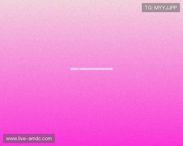 世界杯巴西vs摩洛哥比赛中不可忽视的关键球员及其战术作用