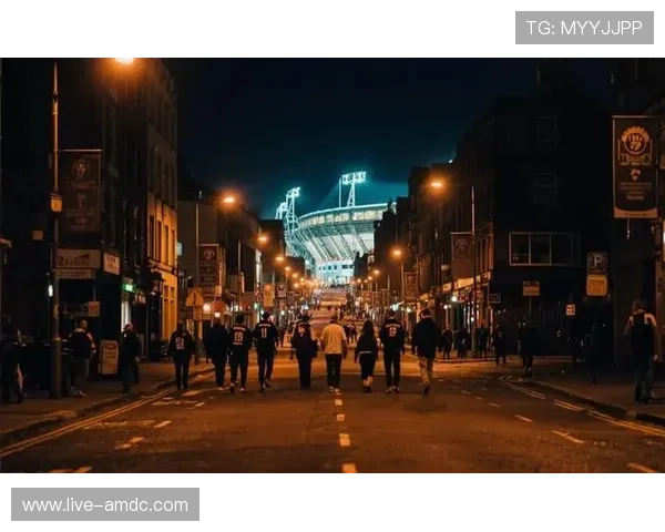 世界杯瑞士加拿大比赛城市全景解析，揭示比赛场馆所在的具体城市位置