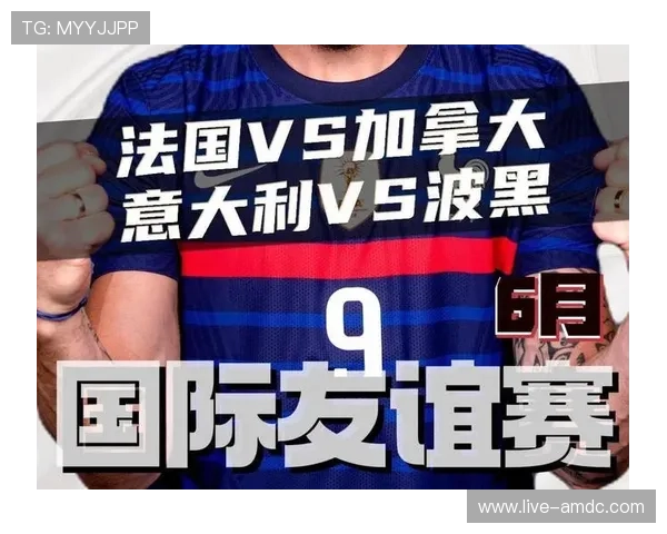 卡塔尔vs波黑比赛净胜球规则对比赛结果影响的详细解读与实战案例分析