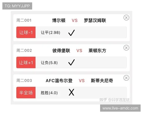 土耳其与巴拉圭世界杯比赛比分查询入口及比赛时间、地点详细介绍