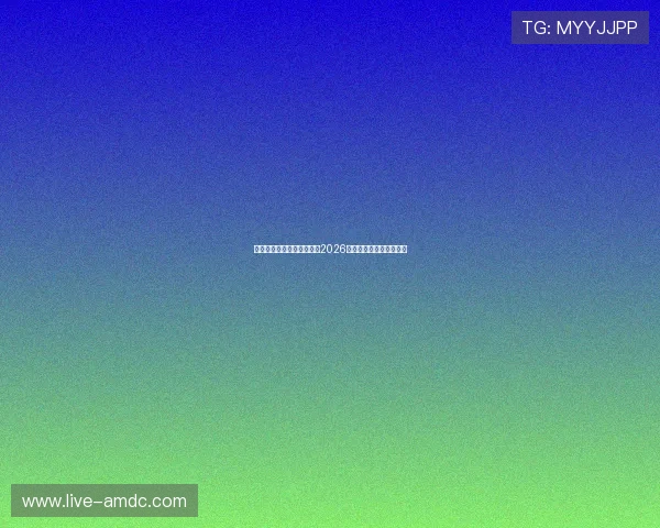 海地国家队备战策略揭秘,2026世界杯能否创造历史奇迹 海地国家队备战策略揭秘,2026世界杯能否创造历史奇迹