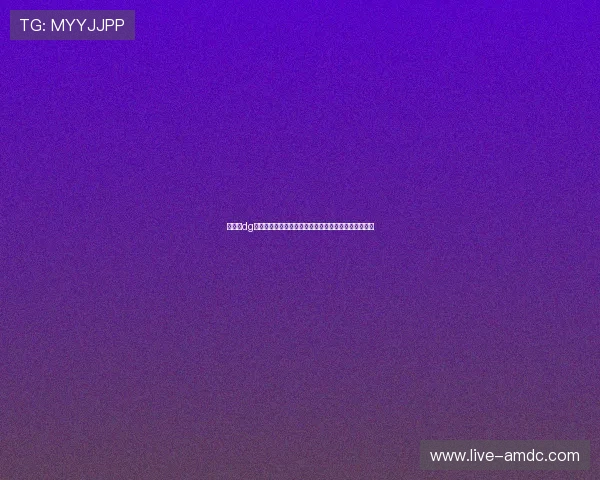 百家樂dg娛樂城手機版快速登錄玩法方便輕鬆隨時隨地暢玩娛樂 百家樂dg娛樂城手機版快速登錄玩法方便輕鬆隨時隨地暢玩娛樂