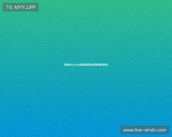 真人现金appmg，高收益高返利，满足你所有的线上娱乐需求