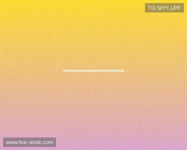维多利亚真人国际:创新的游戏玩法结合经典元素,为玩家带来耳目一新的娱乐方式体验 维多利亚真人国际:创新的游戏玩法结合经典元素,为玩家带来耳目一新的娱乐方式体验