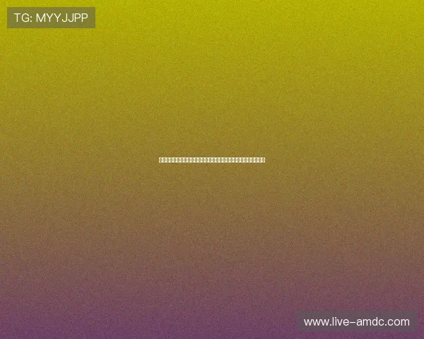 详细整理世界杯美国对澳大利亚比赛直播地址及在线观看方法全攻略