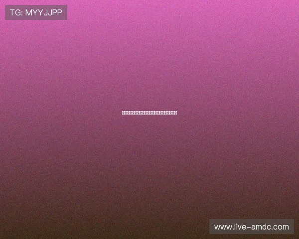 何鸿燊旗下赌场对社会责任的承担与公益事业参与 何鸿燊旗下赌场对社会责任的承担与公益事业参与